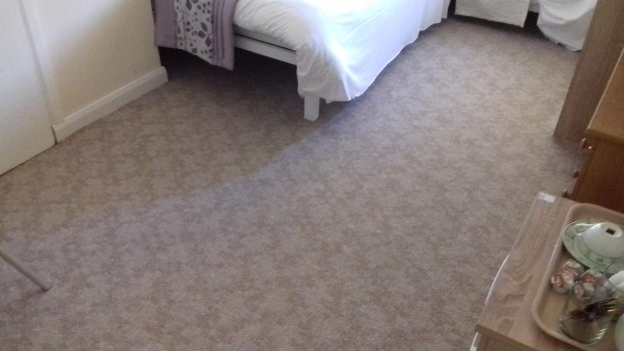 Haven House Hotel Southend-on-Sea Dış mekan fotoğraf